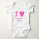 Search for i love milk clothing Heart