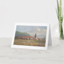 Recherche de bancroft vœux cartes Histoire