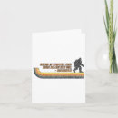 Search for funny food quote cards Cute