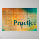 Recherche de musique tuba posters Groupe de marche