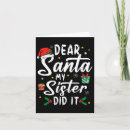Recherche de faite sur commande noël cartes Arbre