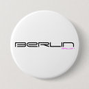 Search for brooklyn buttons Retro