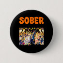 Search for absolutism buttons Basically literally