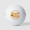 Search for maga golf equipment Politics