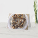Recherche de recettes de dessert vœux cartes Cuisine
