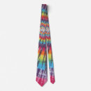 Search for rainbow dye ties Fun