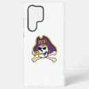 Search for north carolina samsung cases East carolina university