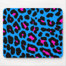 Search for 1980 mousepads 80s
