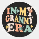 Search for grammy stickers Funny