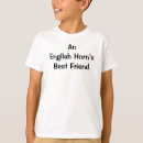 Search for english tshirts Fun