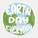 Search for green earth stickers Climate
