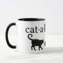 Search for catalog Librarian