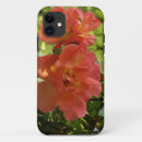 Search for spring pink iphone cases Rose