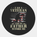Search for us army veteran stickers Patriot
