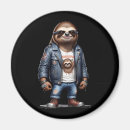 Search for jacket magnets Cute