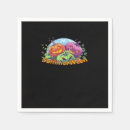 Search for beach christmas placemats Cute