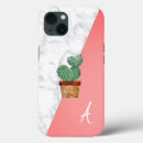 Search for pink marble iphone cases Cool