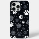 Search for funny dad iphone cases Dog mom