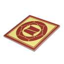 Recherche de tokyo maison deco Rouge
