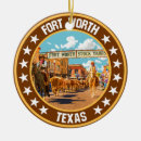 Recherche de fort worth maison deco Texan