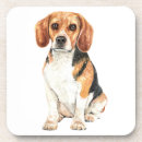 Recherche de mignon dessous de verres Amoureux des chiens