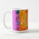 Search for illuminated mugs Illuminating