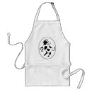 Search for happy cows aprons Farm