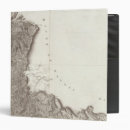 Search for fort binders Map