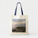 Search for job bags Graduation