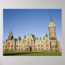 Recherche de ottawa posters Repère