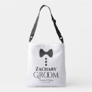 Recherche de cute wedding accessoires Pour lui