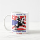 Search for pablo mugs Love dogs