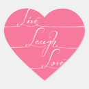 Search for laughing stickers Girly