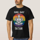 Search for funny goth tshirts Lgbt