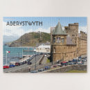 Search for aberystwyth Wales
