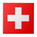 Recherche de cross carreaux Suisse
