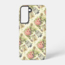 Search for french samsung cases Girly