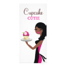 Search for cupcake rack cards Desserts