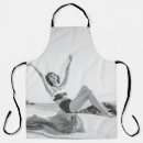 Search for swimsuit aprons Beach