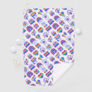 Search for gay golf towels Human rights