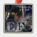 Search for crew ornaments Outdoors