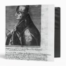 Search for john avery binders Coat