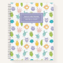 Search for cute pastel notebooks Girl