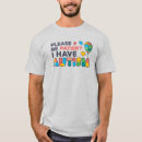 Search for autism dad tshirts Autistic