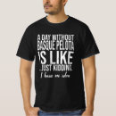 Search for basque tshirts Humour