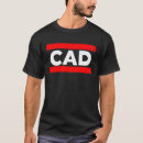 Search for cad tshirts Computer