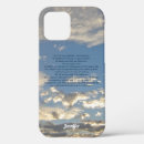 Recherche de ver iphone coques Pastor
