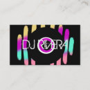 Recherche de casque cartes visite Producteur de musique