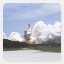 Search for liftoff stickers Cape canaveral