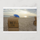 Search for urlaub postcards Ostsee
